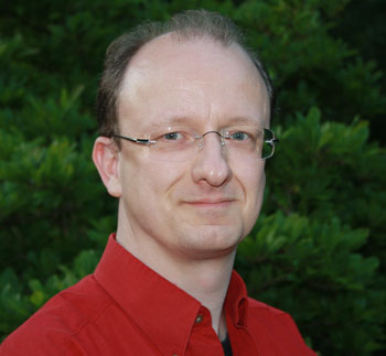 Rolf Hennig-Scheifes (2010)