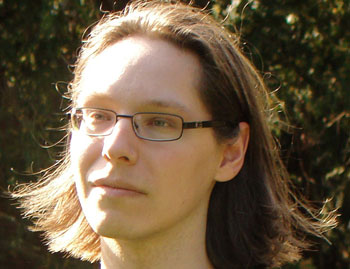 Philipp Kronbichler, Pianoforte