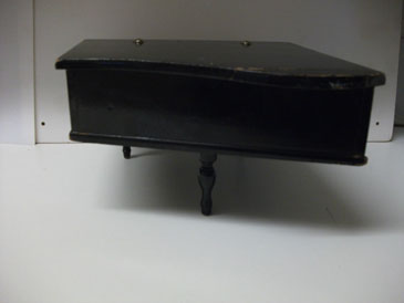 Toypiano Fairylite